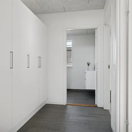 Irek - 500m From The Sea By Interhome *