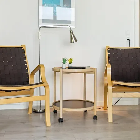 Feriehus Irek - 500m From The Sea By Interhome *